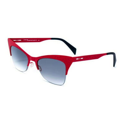 Ladies'Sunglasses Italia Independent 0504-CRK-051 (52 mm) (ø 52 mm)