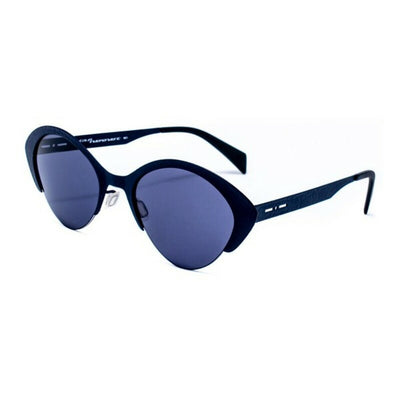 Ladies' Sunglasses Italia Independent 0505-CRK-021