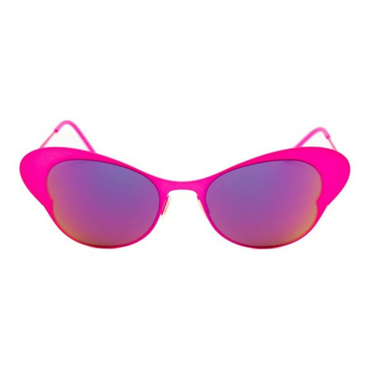 V10HB2BE3E05EA06AF7D269A0442233CD3CDR3609060P2