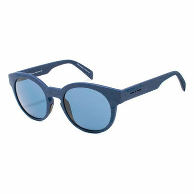 Ladies' Sunglasses Italia Independent 0909W3-021-000