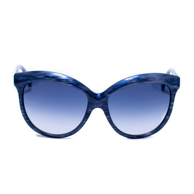Ladies' Sunglasses Italia Independent 0092-BH2-022