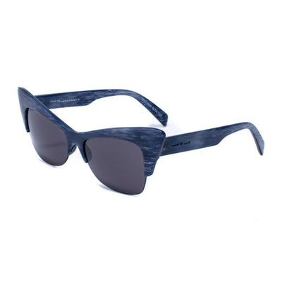 Ladies'Sunglasses Italia Independent 0908-BH2-022 (59 mm) (ø 59 mm)
