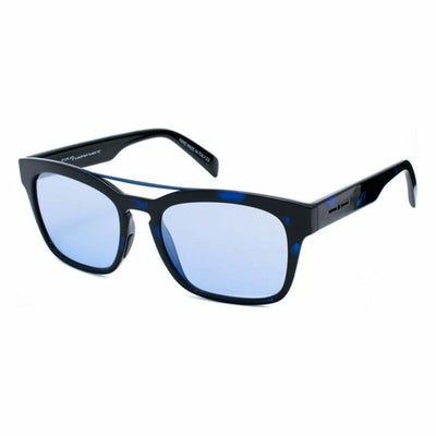 Men's Sunglasses Italia Independent 0914-DHA-022 ø 54 mm