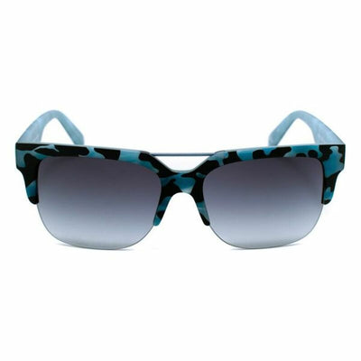 Men's Sunglasses Italia Independent 0918-147-000 Ø 53 mm