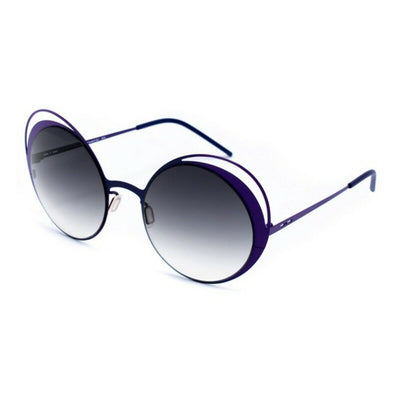 Ladies' Sunglasses Italia Independent 0220-017-018