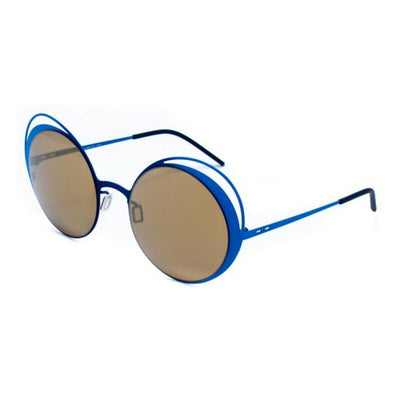 Ladies' Sunglasses Italia Independent 0220-021-022