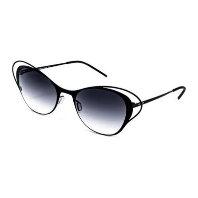 Ladies' Sunglasses Italia Independent 0219-009-000