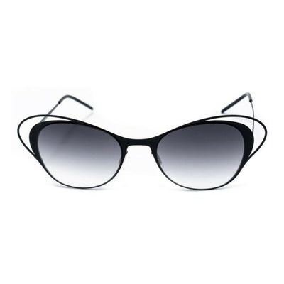 Ladies' Sunglasses Italia Independent 0219-009-000