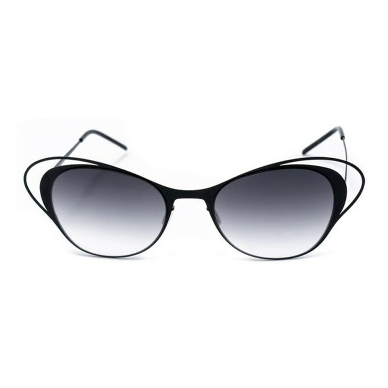 Óculos escuros femininos Italia Independent 0219-009-000