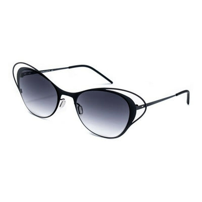 Ladies' Sunglasses Italia Independent 0219-009-071