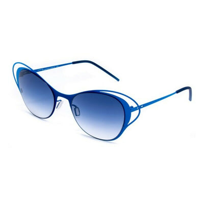 Ladies' Sunglasses Italia Independent 0219-021-022