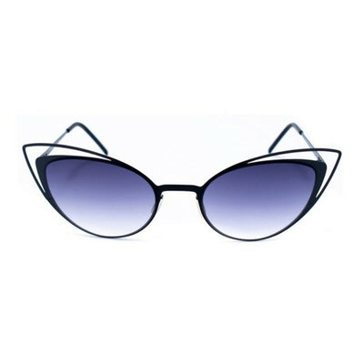 Ladies' Sunglasses Italia Independent 0218-009-071