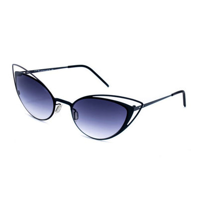 Ladies' Sunglasses Italia Independent 0218-009-071
