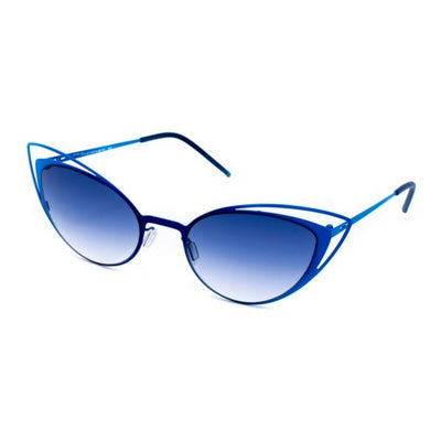Ladies' Sunglasses Italia Independent 0218-021-022