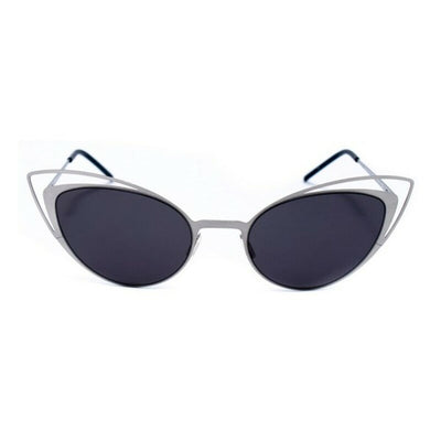 Ladies' Sunglasses Italia Independent 0218-075-075