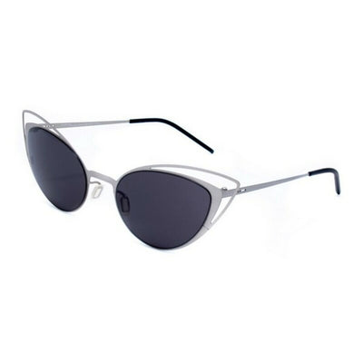 Ladies' Sunglasses Italia Independent 0218-075-075