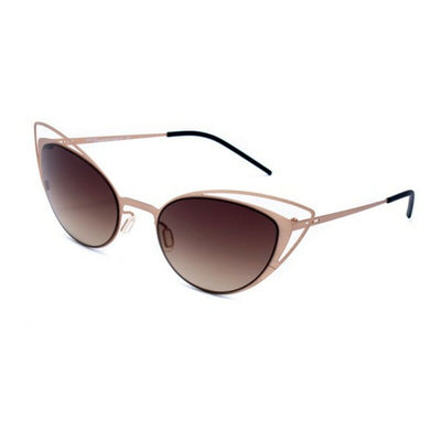 Ladies' Sunglasses Italia Independent 0218-121-000