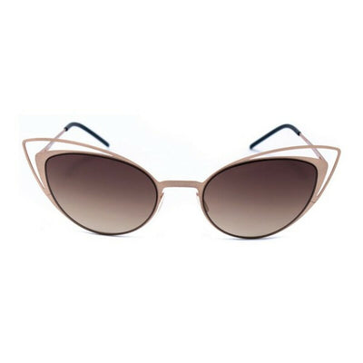 Ladies' Sunglasses Italia Independent 0218-121-000