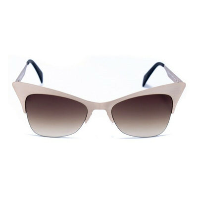 Ladies'Sunglasses Italia Independent 0504-121-000 (51 mm) (ø 51 mm)