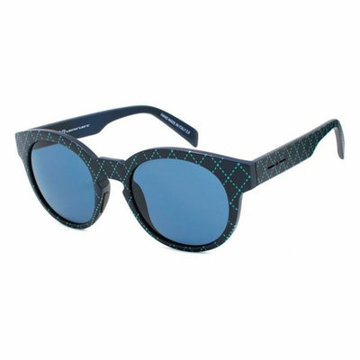 Ladies' Sunglasses Italia Independent 0909T-CAM-022