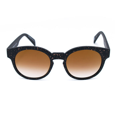Ladies' Sunglasses Italia Independent 0909DP-009-049