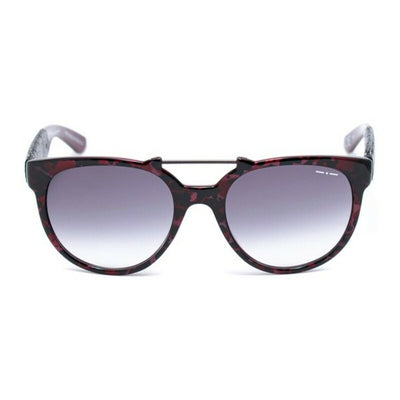 Ladies' Sunglasses Italia Independent 0916Z-142-LTH
