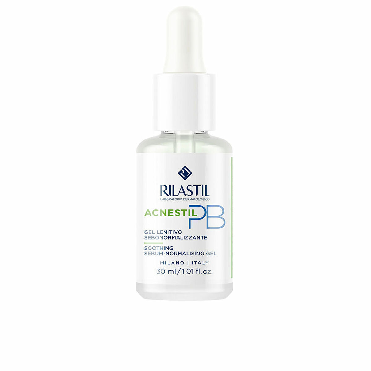 Face Care