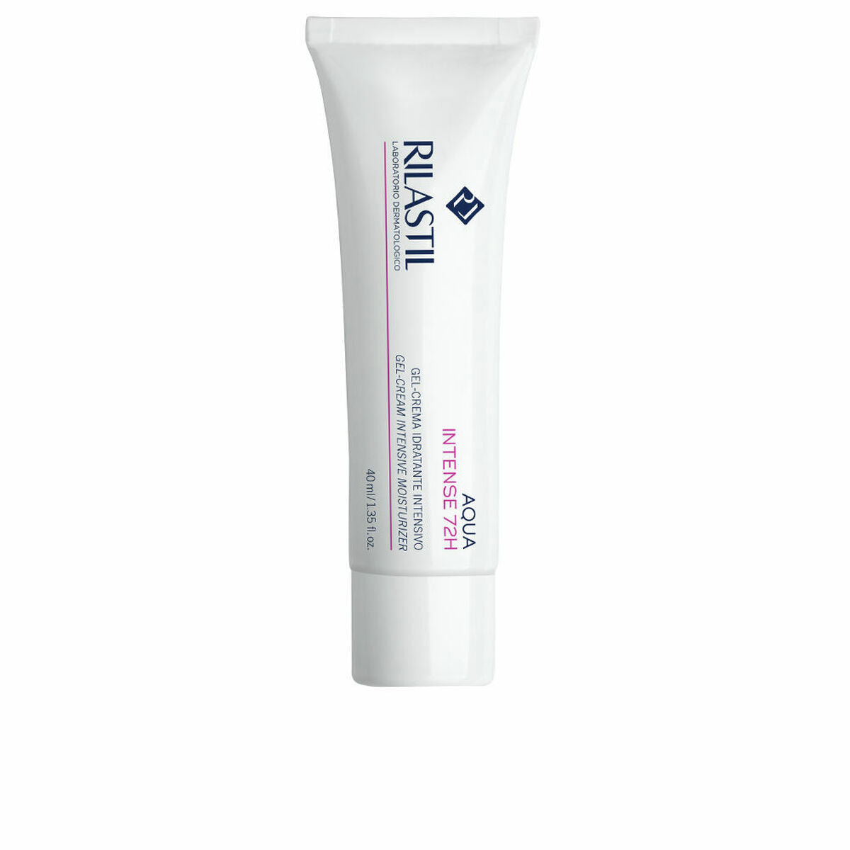 Face Care