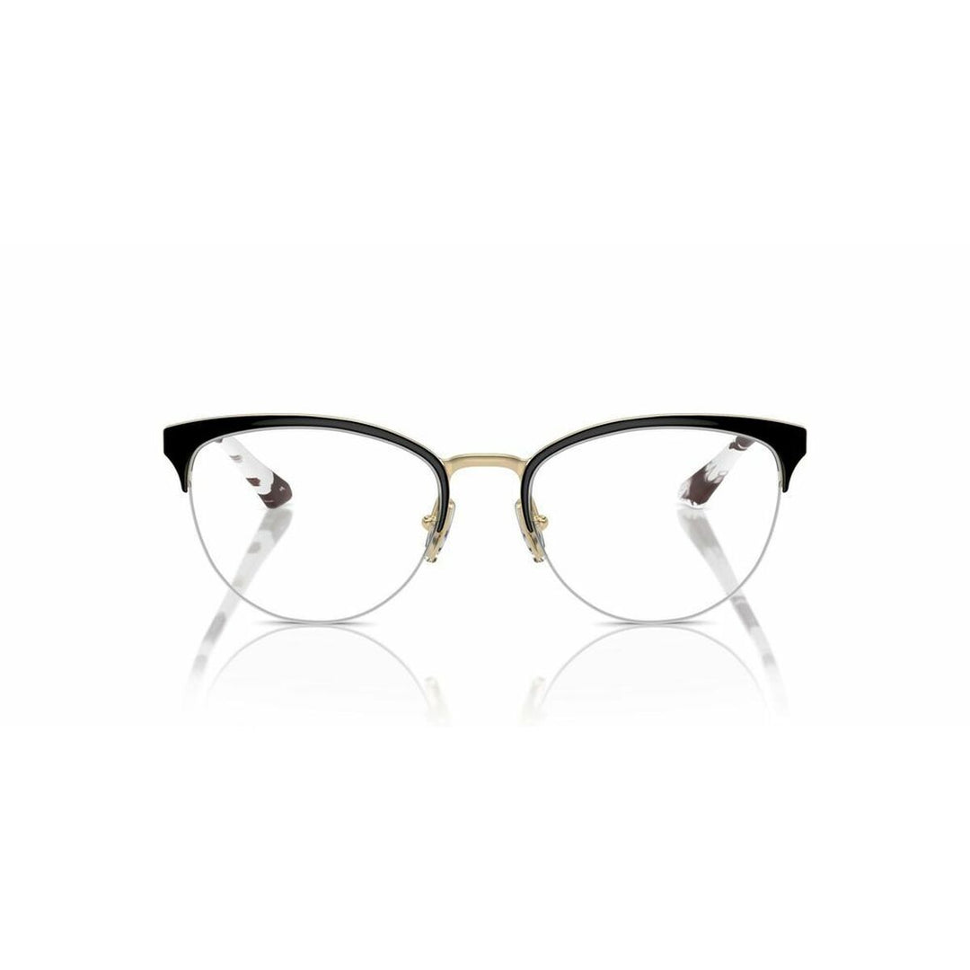 Ladies' Spectacle frame Vogue VO 4304