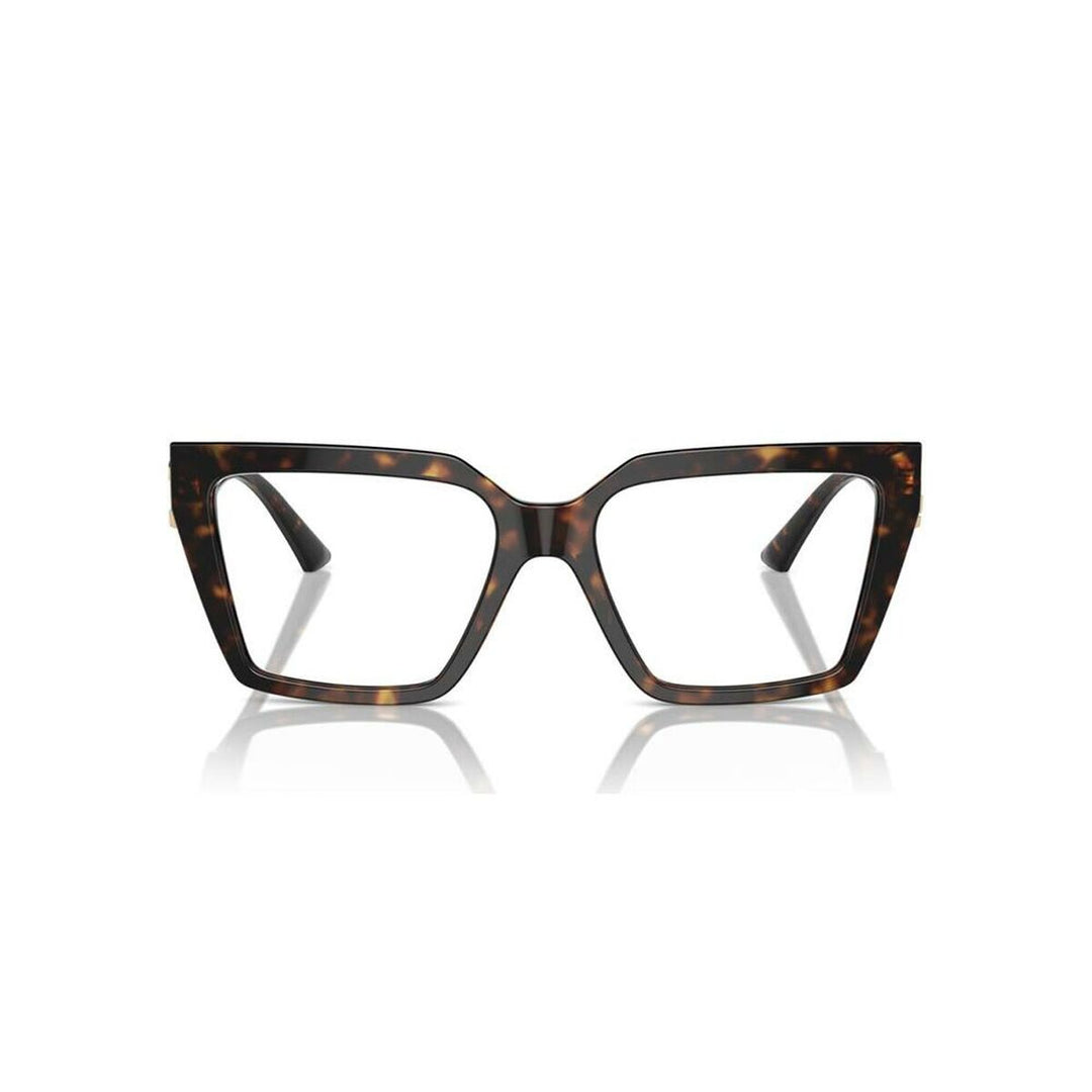 Spectacle frame Jimmy Choo JC 3017U