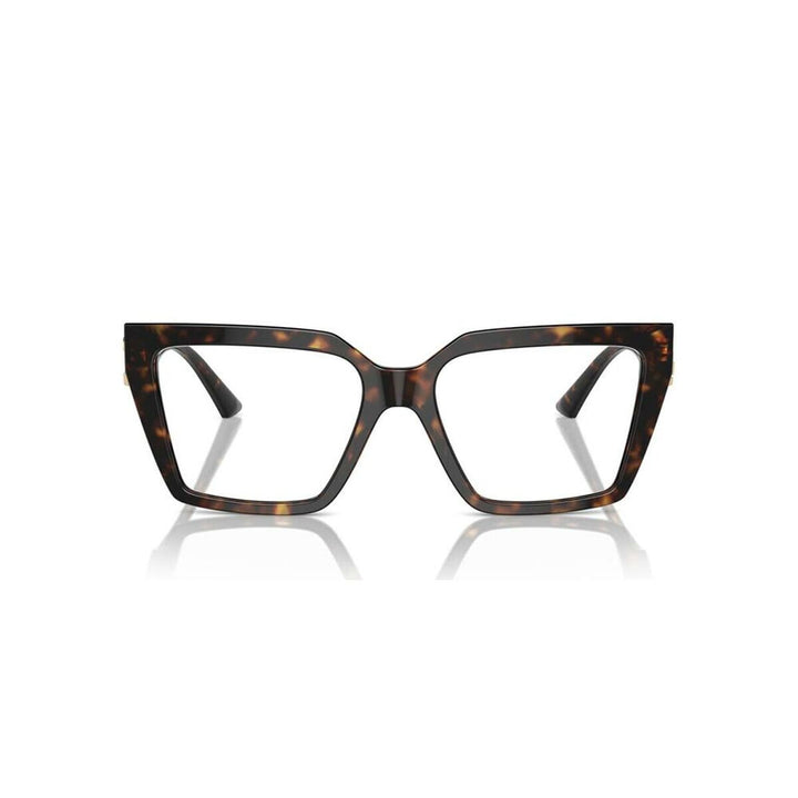 Spectacle frame Jimmy Choo JC 3017U