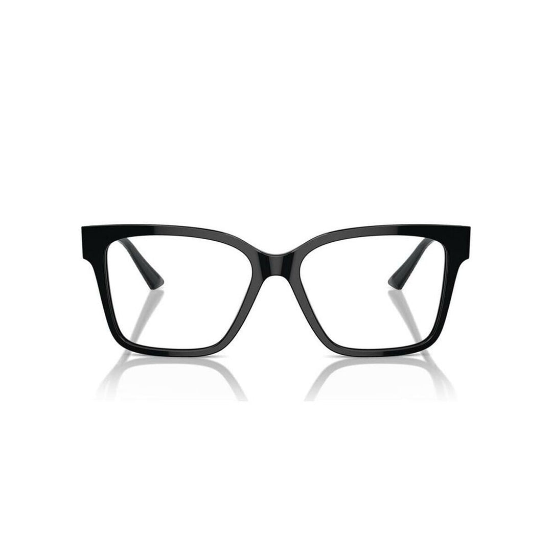 Spectacle frame Jimmy Choo JC 3006U