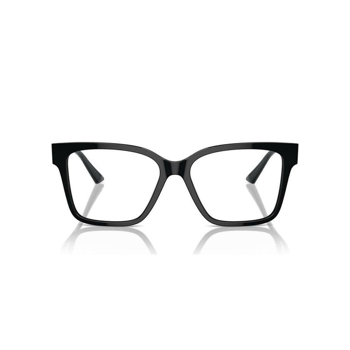 Spectacle frame Jimmy Choo JC 3006U