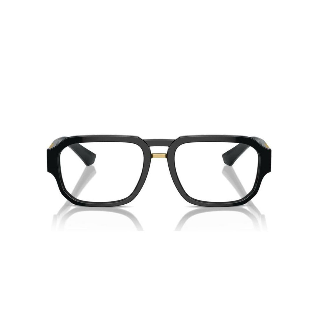 Men' Spectacle frame Dolce & Gabbana DG 3389