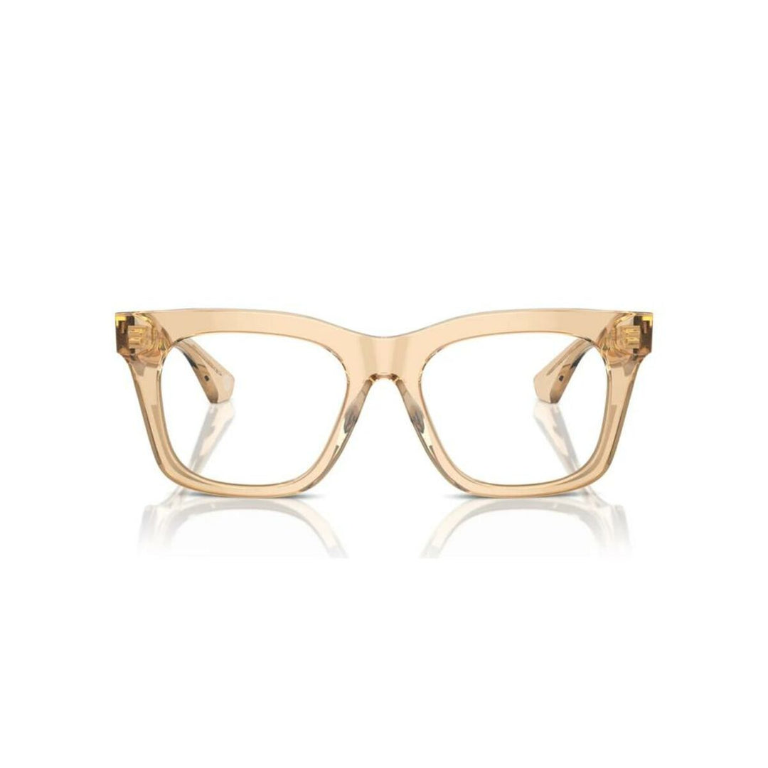 Ladies' Spectacle frame Burberry BE 2407