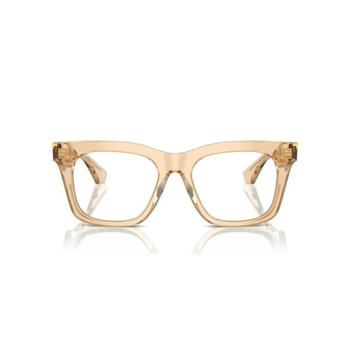 Ladies' Spectacle frame Burberry BE 2407