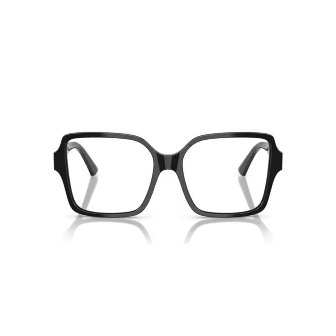 Spectacle frame Jimmy Choo JC 3027