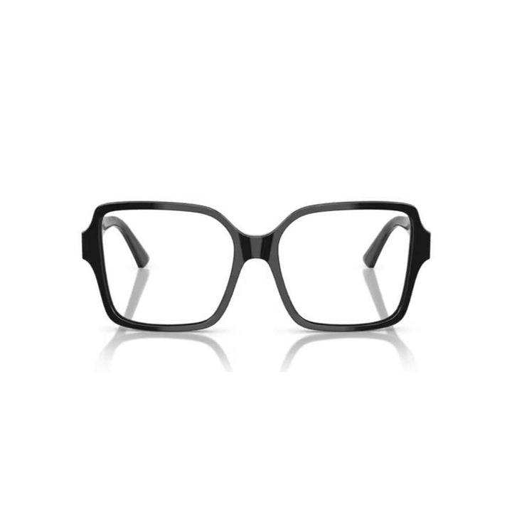 Spectacle frame Jimmy Choo JC 3027