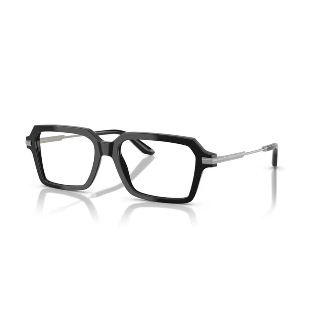 Men' Spectacle frame Dolce & Gabbana DG 3401