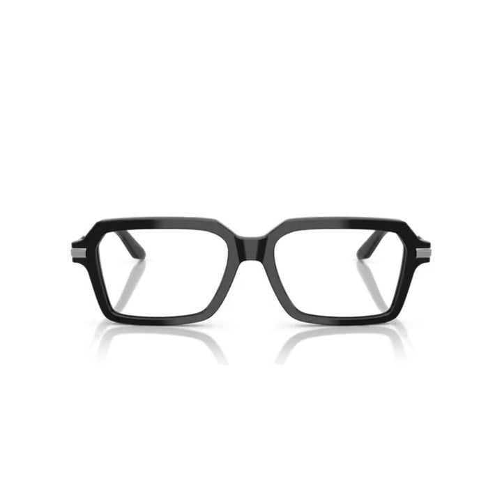 Men' Spectacle frame Dolce & Gabbana DG 3401