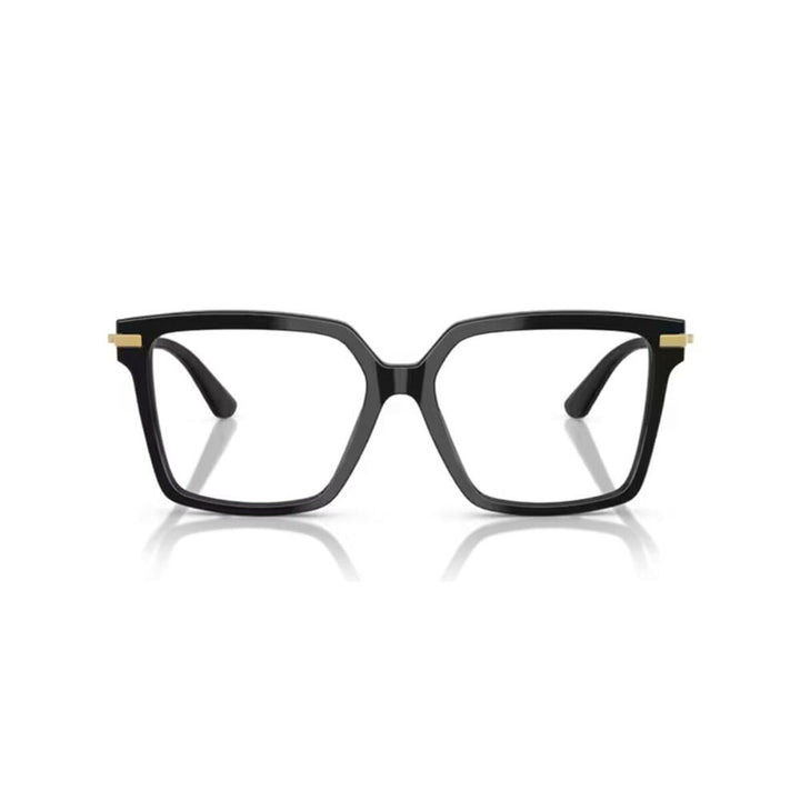 Ladies' Spectacle frame Dolce & Gabbana DG 3397