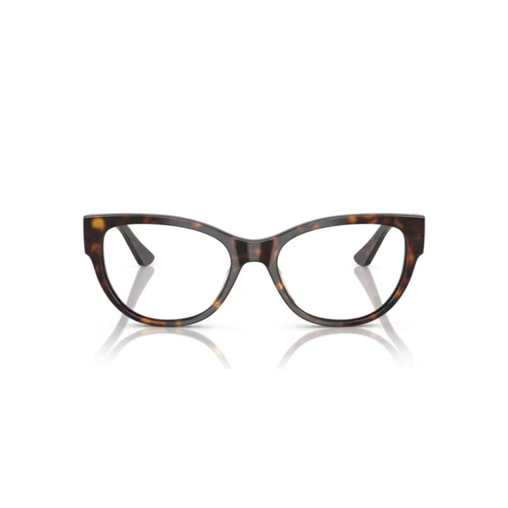 Ladies' Spectacle frame Vogue YY3014 53601