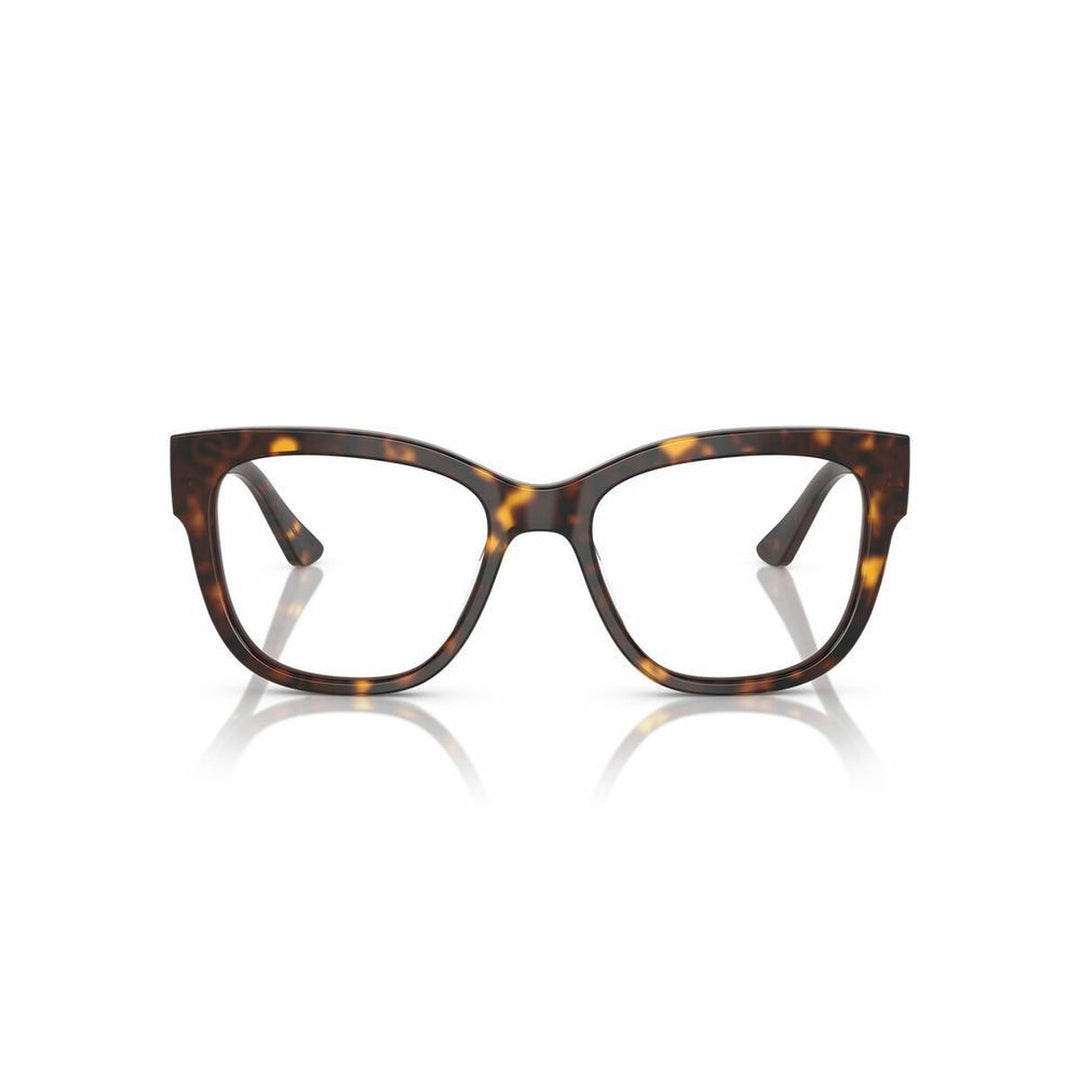 Ladies' Spectacle frame Vogue VO 5605