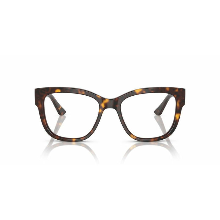 Ladies' Spectacle frame Vogue VO 5605