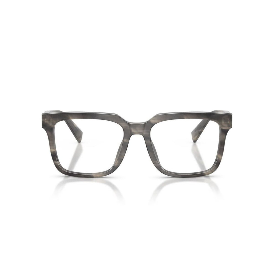 Men' Spectacle frame Dolce & Gabbana DG 3422