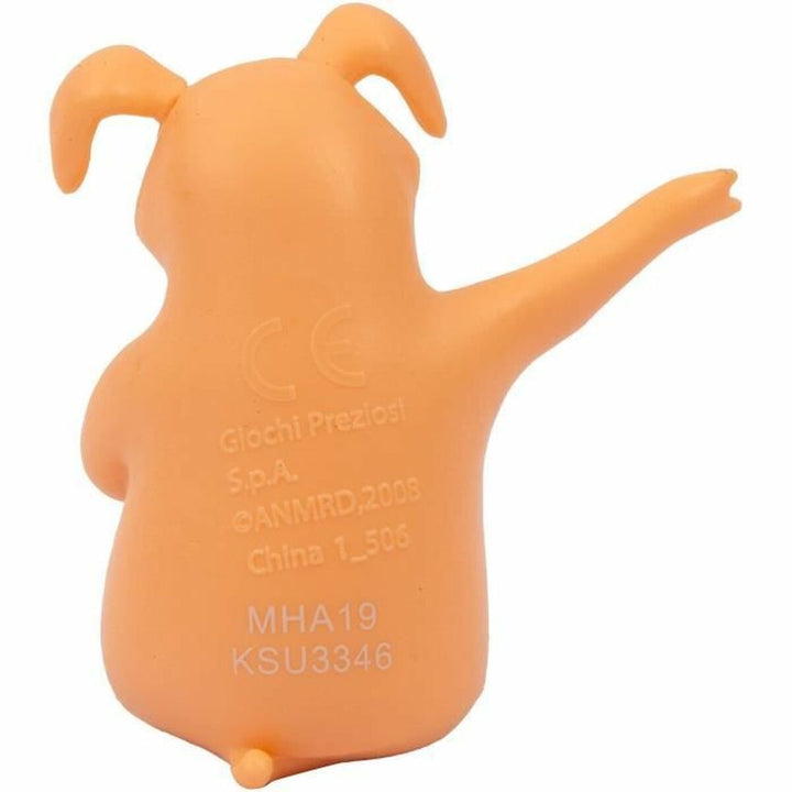 Playset MASHA AND THE BEAR MHA31