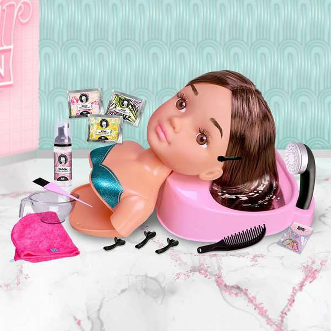 Doll Nancy