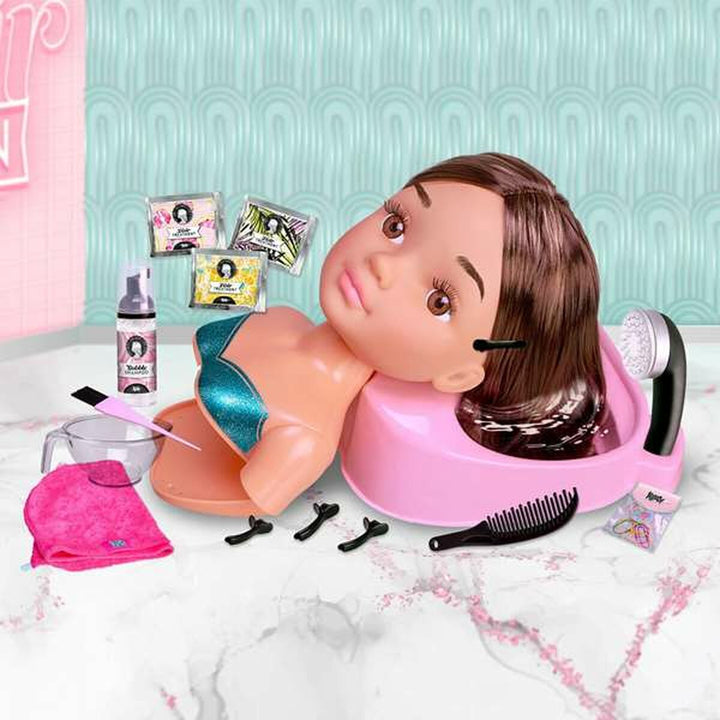Doll Nancy