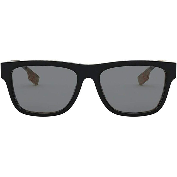 V6H9198D37A6AAFF5C29984958A417AAB86R5156301P2