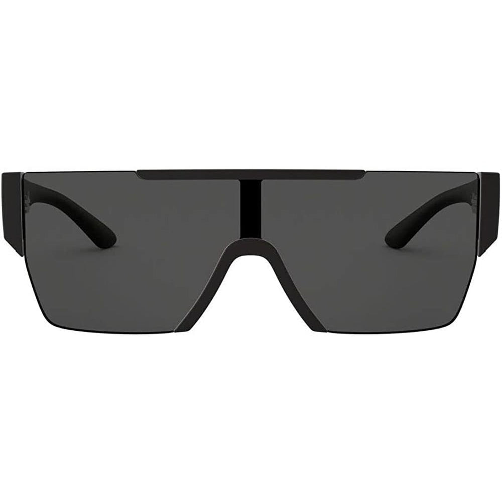 V7HD1B17B672E9E3A8F1EB290058288AD1AR6178461P2